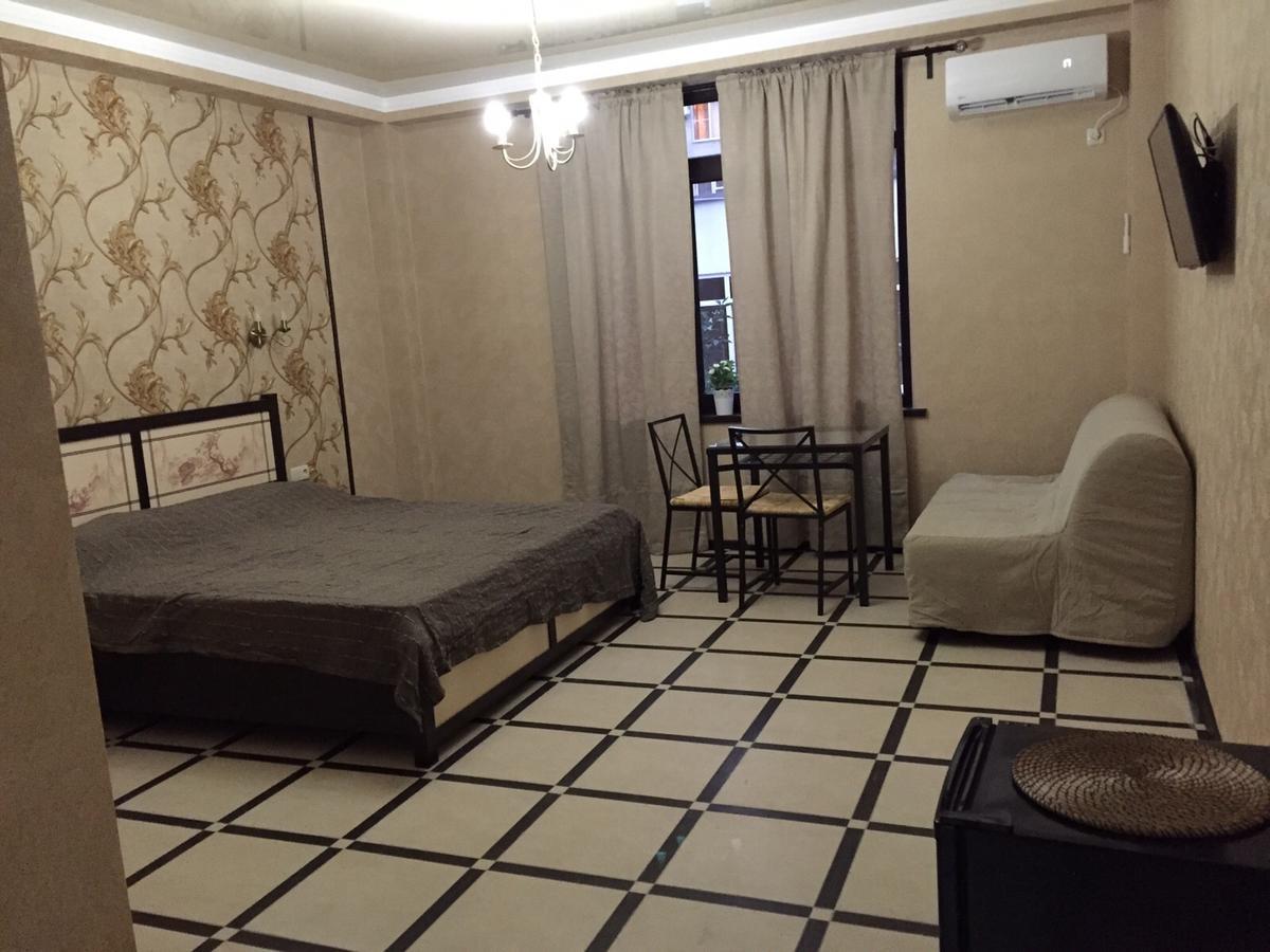 فندق غاغرافي  Амир المظهر الخارجي الصورة
